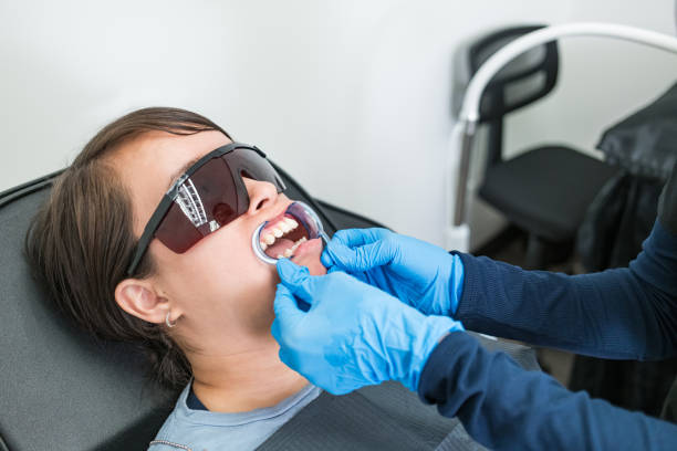 Best Emergency Treatment for Dental Infections or Abscesses in Canterwood, WA